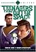 Search : Teenagers from Outer Space