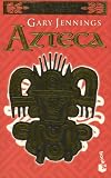 Azteca/aztec (Novela Historica)