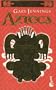 Azteca (Spanish Edition)