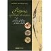 Mes livres de broderie pr�f�r�s