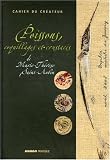 Revue Mango pratique  / Poissons, coquillages et crustacés