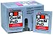 Chemtronics CP400: Chemtronics Chempad (50/box)