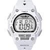 Ironman Shock-Resistant 30-Lap Vivid