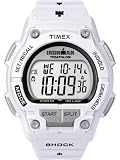 Ironman Shock-Resistant 30-Lap Vivid