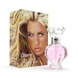 Katie Price Stunning Eau De Parfum Spray 30ml