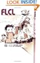FLCL, Vol. 2
