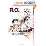 FLCL, Vol. 2