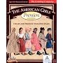 The American Girls Premier 2nd Edition (Win/Mac)