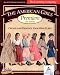 Software : The American Girls Premier 2nd Edition (Win/Mac)