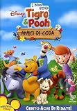I Miei Amici Tigro E Pooh - Amici Di Coda