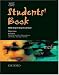 Books : WJEC/CBAC GCSE English/English Literature: Student's Book (Wjec/Cbac Gcse)