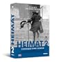 Heimat, vol.2 - Coffret 7 DVD