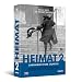 Heimat, vol.2 - Coffret 7 DVD