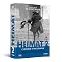 Heimat, vol.2 - Coffret 7 DVD <b>DVD</b> ~ Henry Arnold