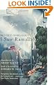 I Saw Ramallah