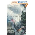 I Saw Ramallah