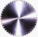 TARGET Millennium Wall Saw Blades - GDMBHP WC1 - Blade Size 30 x .187 x 1 3/8 inches....