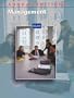 Annual Editions: Management 03/04