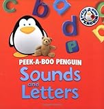 Sounds and letters