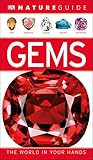 Gems