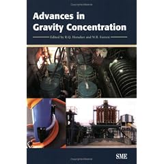 Advances in Gravity Concentration