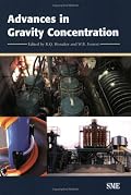 Advances in Gravity Concentration
