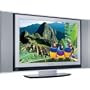 ViewSonic N3200W 32-Inch Widescreen HD-Ready LCD Flat Panel TV