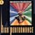 High Performance - The Phantastic Philadelphians (Great Showpieces Of A Great Orchestra) (Aufnahme 1970 und 1971)