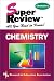 Book Chemistry Super Review