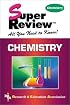 Chemistry Super Review