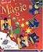 Book Hands-On Magic