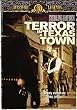 Terror in a Texas Town [DVD] [Import]