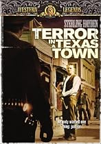 Terror in a Texas Town