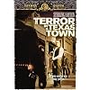 Terror in a Texas Town