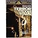 Terror in a Texas Town