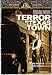 Search : Terror in a Texas Town