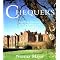 London/Anywhere: 10 Best Books on British Architecture