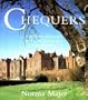 Chequers Hb