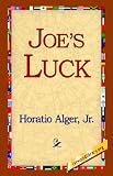 Joe's Luck