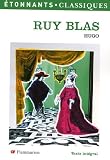 Ruy Blas
