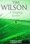 A Singing Grave