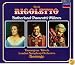 Verdi: Rigoletto