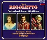 Verdi: Rigoletto