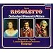 Verdi: Rigoletto