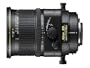 Nikon 45mm f/2.8D ED PC-E Micro Nikkor Lens