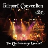 25th Anniversary Concert