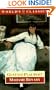 Madame Bovary: Life in a Country Town (World's Classics)