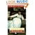 Madame Bovary: Life in a Country Town (World's Classics)