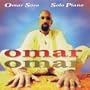 Omar Omar
