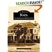 Napa:   An  Architectural  Walking  Tour  (CA)   (Images of America)